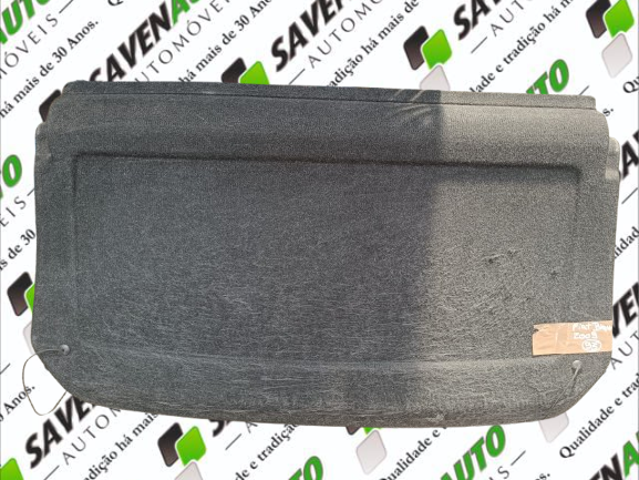 Chapeleira  FIAT BRAVO II (198_) | 06 - 