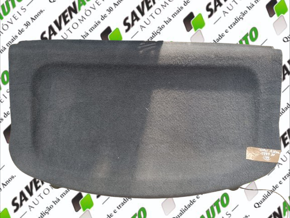Chapeleira  OPEL ASTRA G Caixa (F70) | 98 - 05