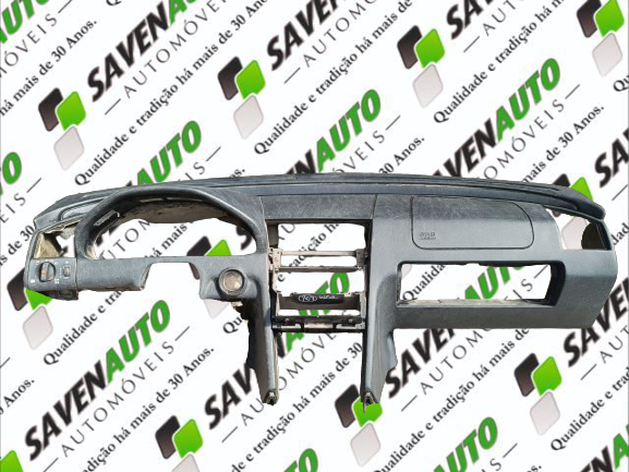 Kit AirBags MERCEDES-BENZ C-CLASS (W202) | 93 - 00