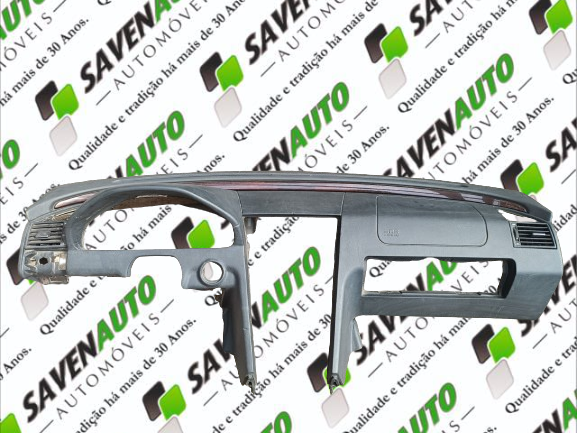 Kit AirBags MERCEDES-BENZ C-CLASS (W202) | 93 - 00