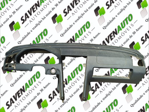 Kit AirBags MERCEDES-BENZ C-CLASS (W202) | 93 - 00