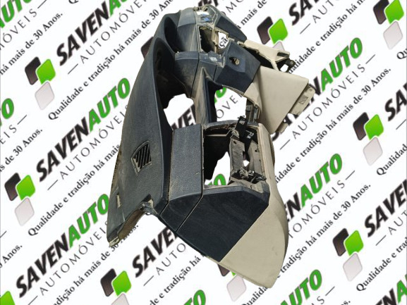 Tablier BMW 5 Touring (F11) | 09 - 17 Imagem-1