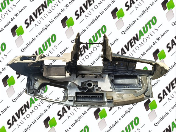 Tablier BMW 5 Touring (F11) | 09 - 17 Imagem-3