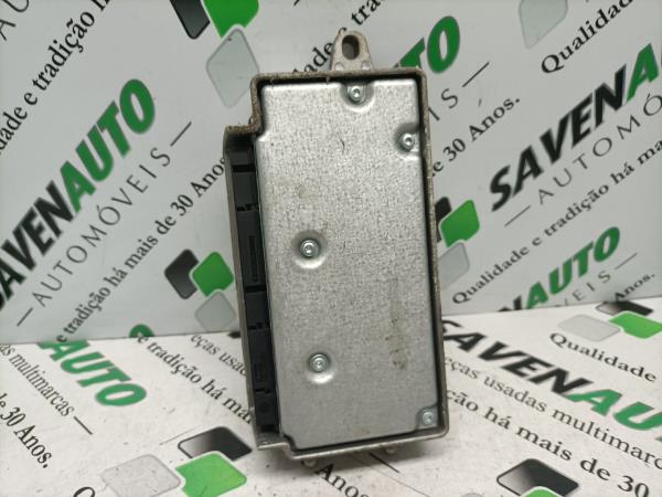 Tablier BMW 5 Touring (F11) | 09 - 17 Imagem-6