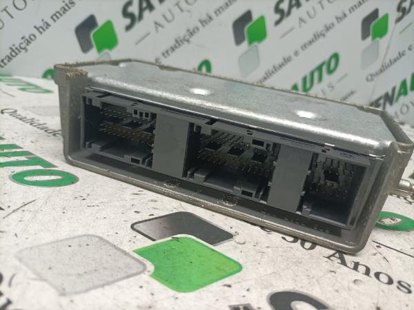 Tablier BMW 5 Touring (F11) | 09 - 17 Imagem-7