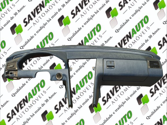 Kit AirBags MERCEDES-BENZ C-CLASS (W202) | 93 - 00