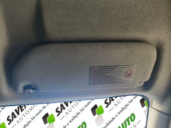 Pala Sol Dto CITROEN C-ELYSEE (DD_) | 12 - 