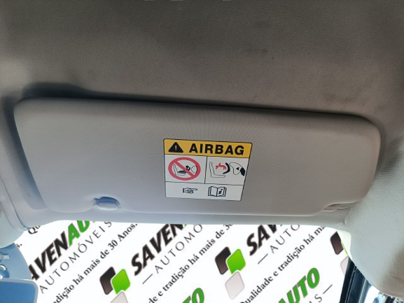 Pala Sol Dto RENAULT MEGANE IV Sporter (K9A/M/N_) | 16 - 