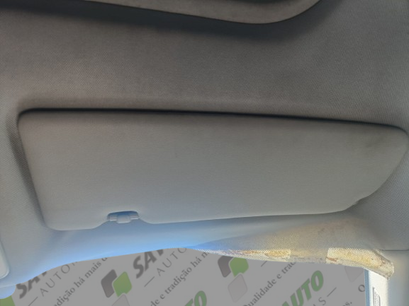 Pala Sol Dto BMW 1 (E87) | 03 - 13