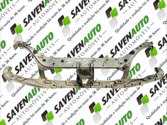 Frente Fibra / Chapa FORD FOCUS Turnier (DNW) | 99 - 07