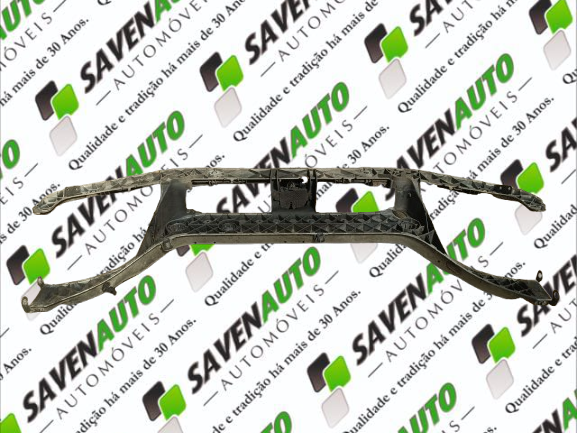 Frente Fibra / Chapa FORD FOCUS Turnier (DNW) | 99 - 07 Imagem-6