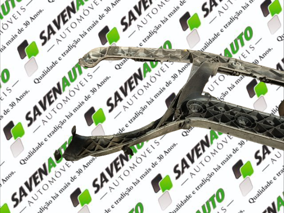 Frente Fibra / Chapa FORD FOCUS Turnier (DNW) | 99 - 07 Imagem-7