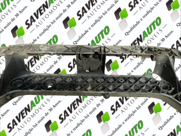 Frente Fibra / Chapa FORD FOCUS Turnier (DNW) | 99 - 07 Imagem-8