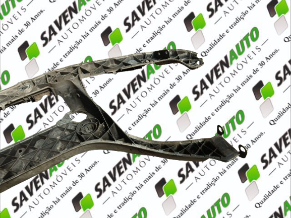 Frente Fibra / Chapa FORD FOCUS Turnier (DNW) | 99 - 07 Imagem-9