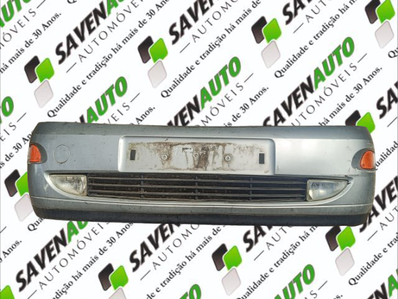 Paragolpes Delantero FORD FOCUS Turnier (DNW) | 99 - 07