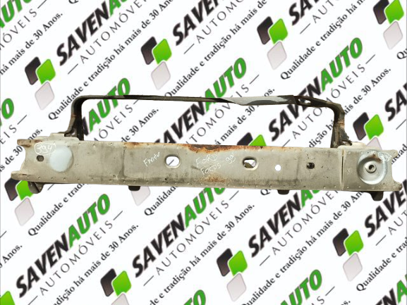 Reforço Para Choques Frente FORD FOCUS Turnier (DNW) | 99 - 07