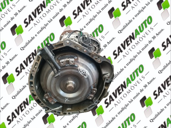 Caixa Velocidades JEEP GRAND CHEROKEE II (WJ, WG) | 98 - 05