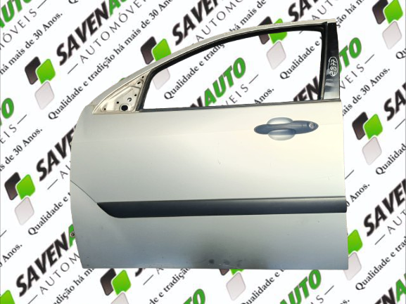 Puerta Delantera Izq FORD FOCUS Turnier (DNW) | 99 - 07