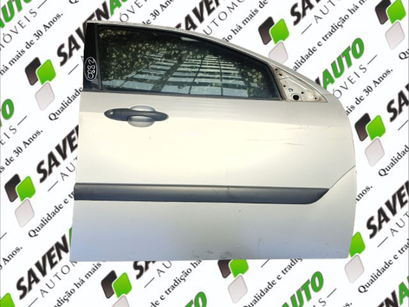 Puerta Delantera Dcho FORD FOCUS Turnier (DNW) | 99 - 07