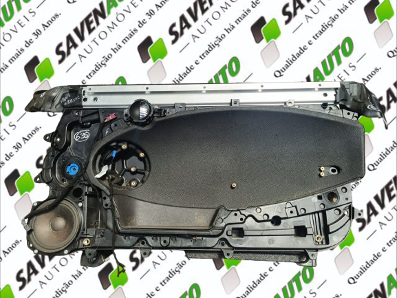 Elevador Frente Dto Electrico MINI MINI (R56) | 05 - 14