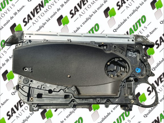 Elevador Frente Esq Electrico MINI MINI (R56) | 05 - 14