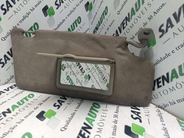 Pala Sol Dto FORD FOCUS Turnier (DNW) | 99 - 07