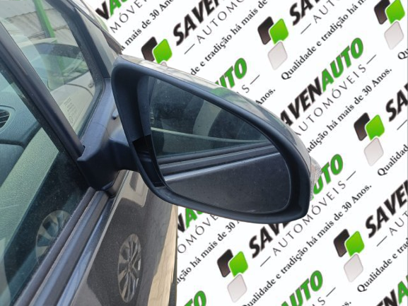 Espelho Retrovisor Dto Electrico TOYOTA YARIS (_P13_) | 10 - 