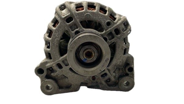 Alternador VOLKSWAGEN UP (121, 122, BL1, BL2) | 11 - 