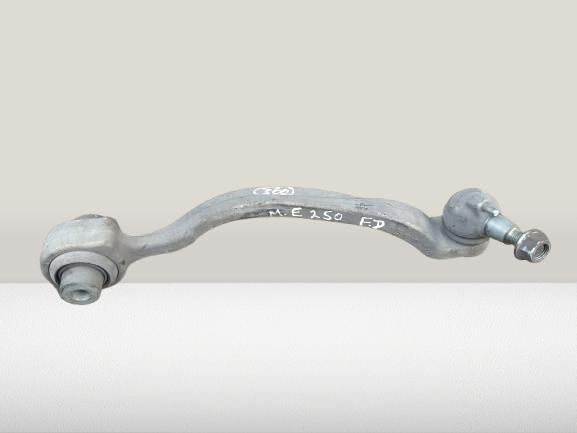 Braço Suspensão / Triângulo Suspensão MERCEDES-BENZ E-CLASS (W212) | 09 - 16
