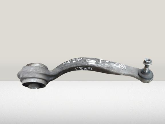 Braço Suspensão / Triângulo Suspensão MERCEDES-BENZ E-CLASS (W212) | 09 - 16