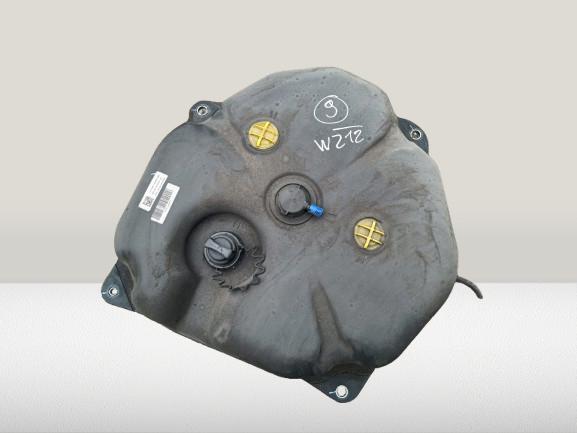 Depósito / Reservatório AD Blue MERCEDES-BENZ E-CLASS (W212) | 09 - 16