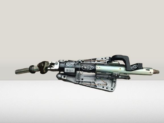 Coluna Direção MERCEDES-BENZ E-CLASS (W212) | 09 - 16