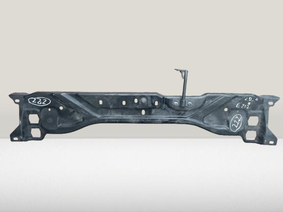 Frente Fibra / Chapa MERCEDES-BENZ E-CLASS (W212) | 09 - 16