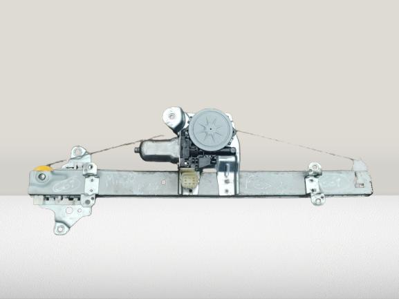 Motor Elevador Frente Esquerdo NISSAN MICRA V (K14) | 16 - 