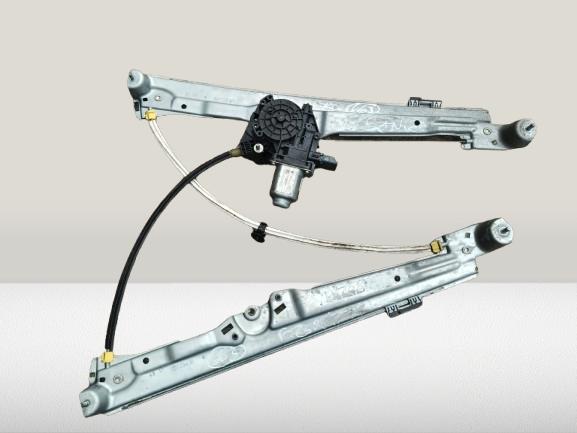 Motor Elevador Frente Esquerdo RENAULT SCÉNIC IV (J9_) | 16 - 