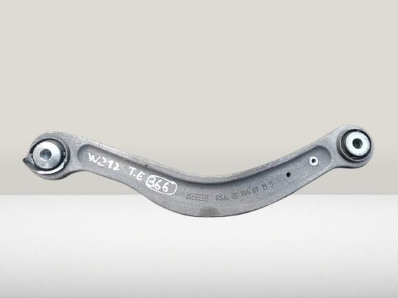Braço Suspensão / Triângulo Suspensão MERCEDES-BENZ E-CLASS (W212) | 09 - 16