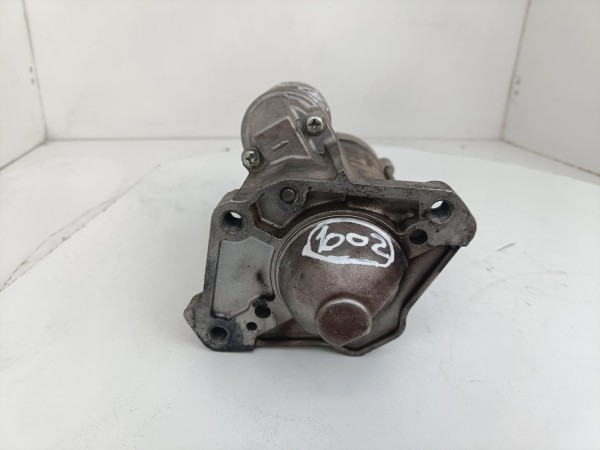 Motor Arranque RENAULT SCÉNIC IV (J9_) | 16 - 