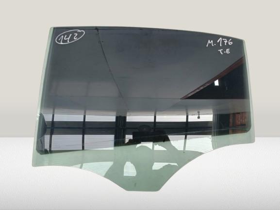 Vidro Porta MERCEDES-BENZ A-CLASS (W176) | 12 - 18