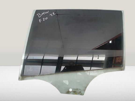 Vidro Porta BMW 1 (F20) | 11 - 19