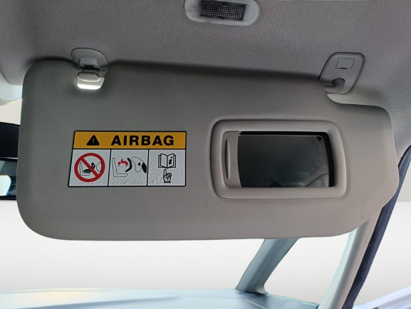 Pala Sol Dto RENAULT SCÉNIC IV (J9_) | 16 - 