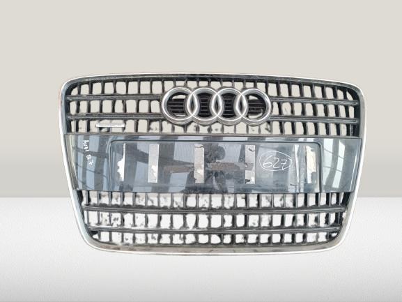 Grelha Frente / Frontal AUDI Q7 (4LB) | 06 - 16