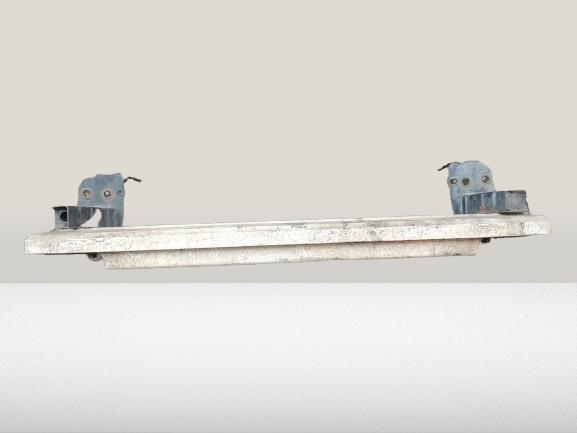 Reforço Para Choques Trás AUDI Q7 (4LB) | 06 - 16