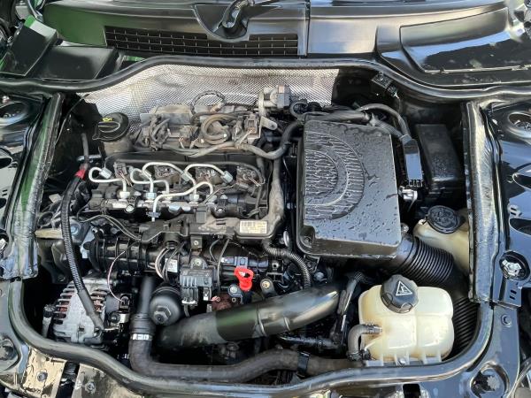 MINI Roadster  MINI MINI Roadster (R59) | 11 - 15 Imagem-10