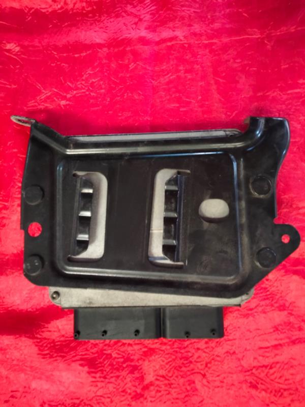 Engine Module OPEL CORSA C (X01) | 00 - 09 Imagem-1
