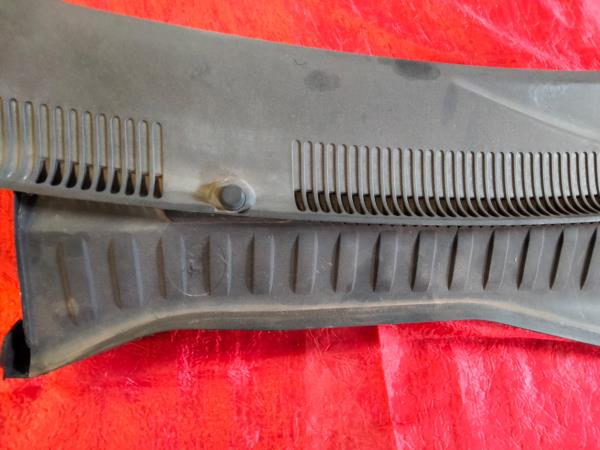 GRELHA TORPEDO OPEL CORSA C (X01) | 00 - 09 Imagem-2