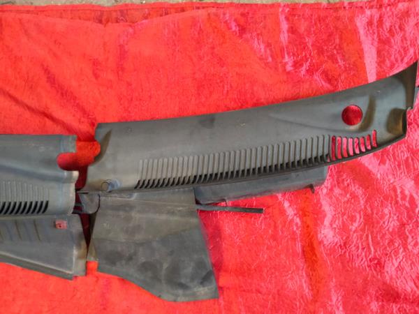 GRELHA TORPEDO OPEL CORSA C (X01) | 00 - 09 Imagem-4