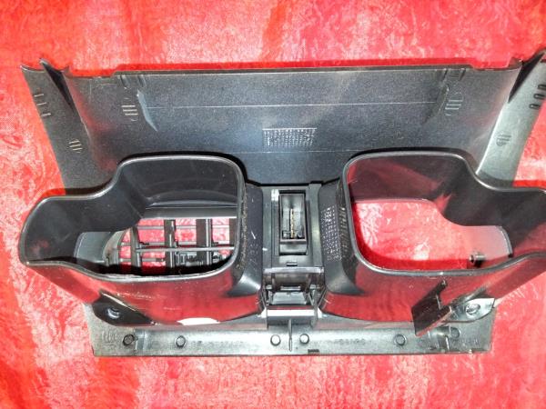 DIFUSOR DE AR OPEL CORSA C (X01) | 00 - 09 Imagem-1