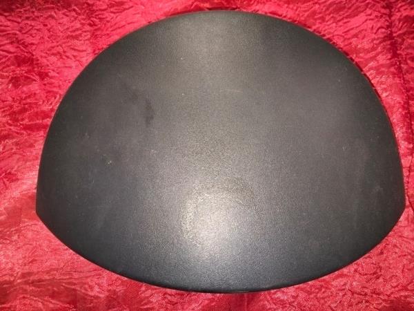 DISPLAY OPEL CORSA C (X01) | 00 - 09 Imagem-3
