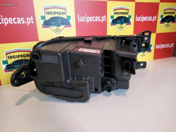 Left Headlight CITROEN C5 AIRCROSS | 18 -  Imagem-3