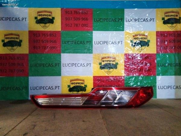 Left Tail Light  FORD TRANSIT V363 Caixa (FCD, FDD) | 13 - 